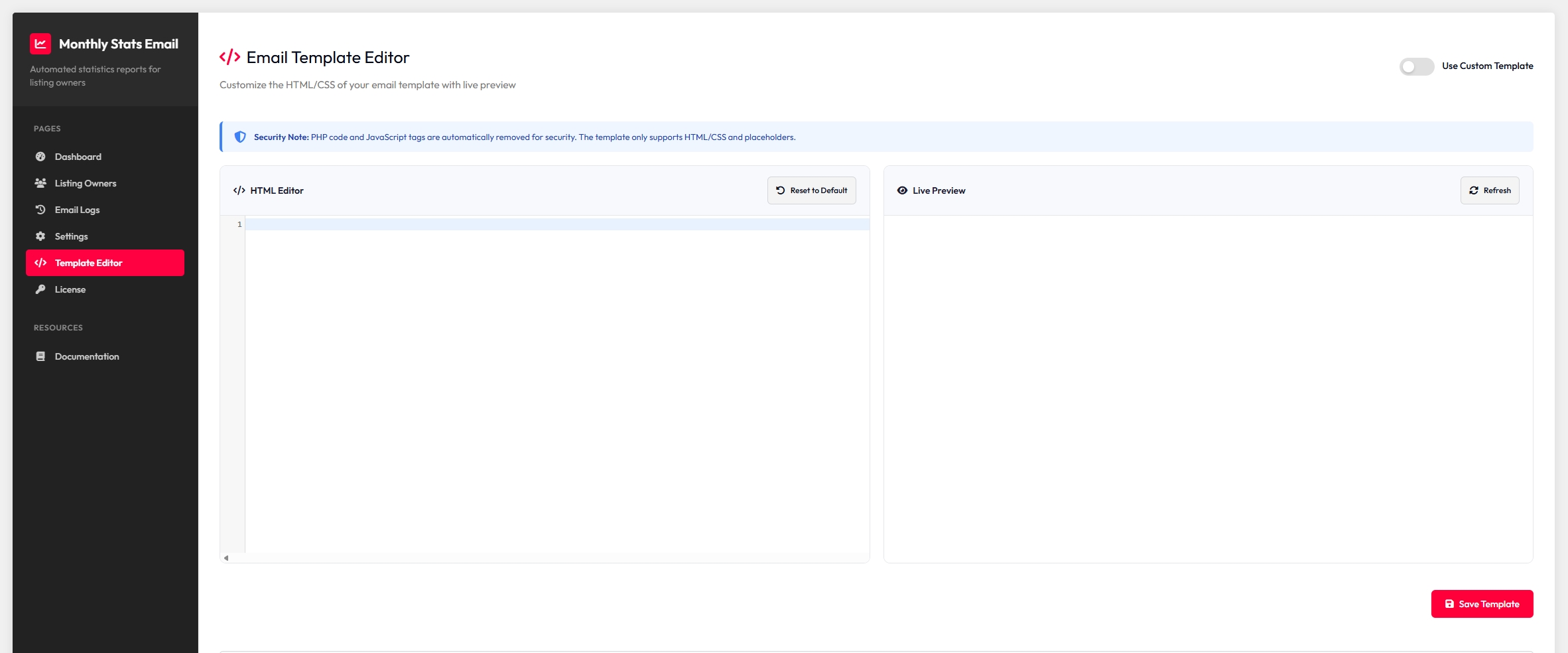 TemplateEditor1
