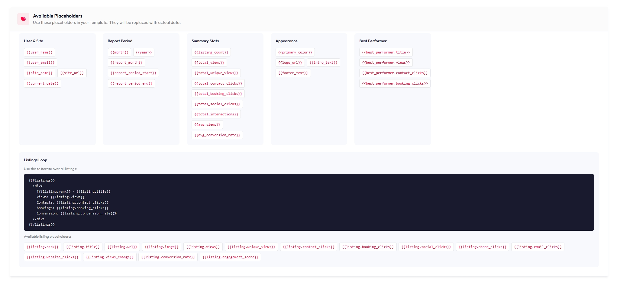 TemplateEditor2